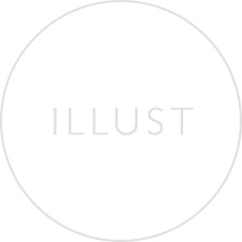 ILLUST