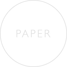 PAPER