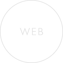 WEB