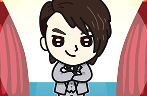 22年目の告白 -私が殺人犯です- 曾根崎度診断